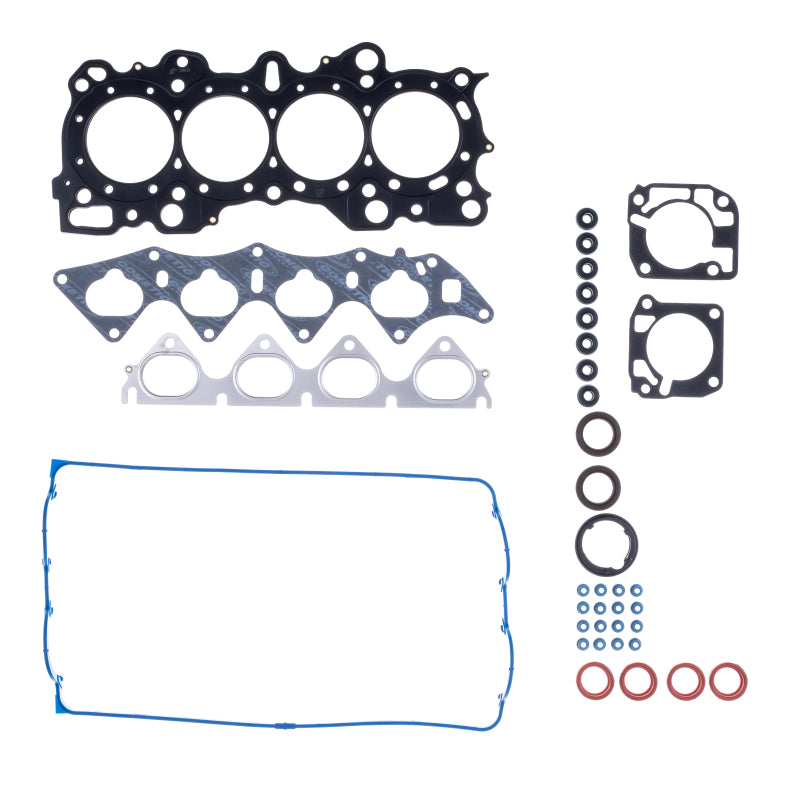 Cometic Gasket Cometic Honda B16A2/B16A3/B18C5 Top End Gasket Kit - 81mm Bore - .060in MLS Cylinder Head Gasket