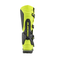 Gaerne SG22 Boot Stellar Size - 9