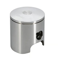 Wiseco Honda CR125R 88-89 ProLite 2146CS Piston Kit