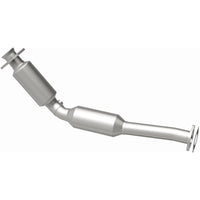 MagnaFlow 03-11 Ford Crown Victoria 4.6L Direct Fit Converter