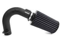 Perrin Performance PERRIN 15-21 Subaru WRX Cold-Air Intake w/Heatshield - Black