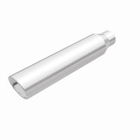MagnaFlow Tip 1-Pk Re 3.50 X 18 2.25 Id 15D