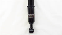 RS-R 01-06 Lexus LS430 (UCF30/31) Black-i Coilovers