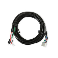 AEM 52mm Temperature (Transmission / Oil / Water) Digital Gauge