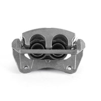 PowerStop Power Stop 07-13 Acura MDX Front Right Autospecialty Caliper w/Bracket