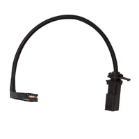 DFC 11-19 Audi A6 Quattro Front Sensor Wire