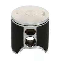 Wiseco 02-19 Suzuki RM85 Racers Elite 1909CS Piston