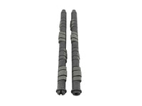 Skunk2 Racing Skunk2 Pro Series Honda H22A/F20B DOHC VTEC Stage 1+ Cam Shafts