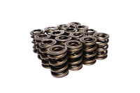COMP Cams Valve Springs 1.650in 2 Spring