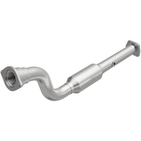 MagnaFlow California Direct Fit Converter 98-99 Chevrolet Monte Carlo 3.8L