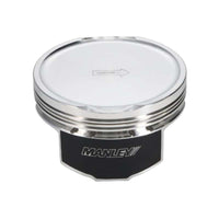 Manley Performance Manley Chrysler 6.1L Hemi 4.080in Bore 1.085in CD -11.5cc Dish Stroker Series Pistons - Set of 8