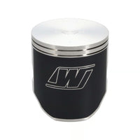 Wiseco KTM300EXC 17-18 ProLite 2835CD Piston Kit