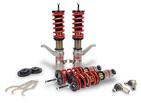 Skunk2 Racing Skunk2 02-04 Acura RSX (All Models) Pro S II Coilovers (10K/10K Spring Rates)