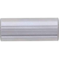 Hot Rods Crank Pin - 9 x 24 x 60
