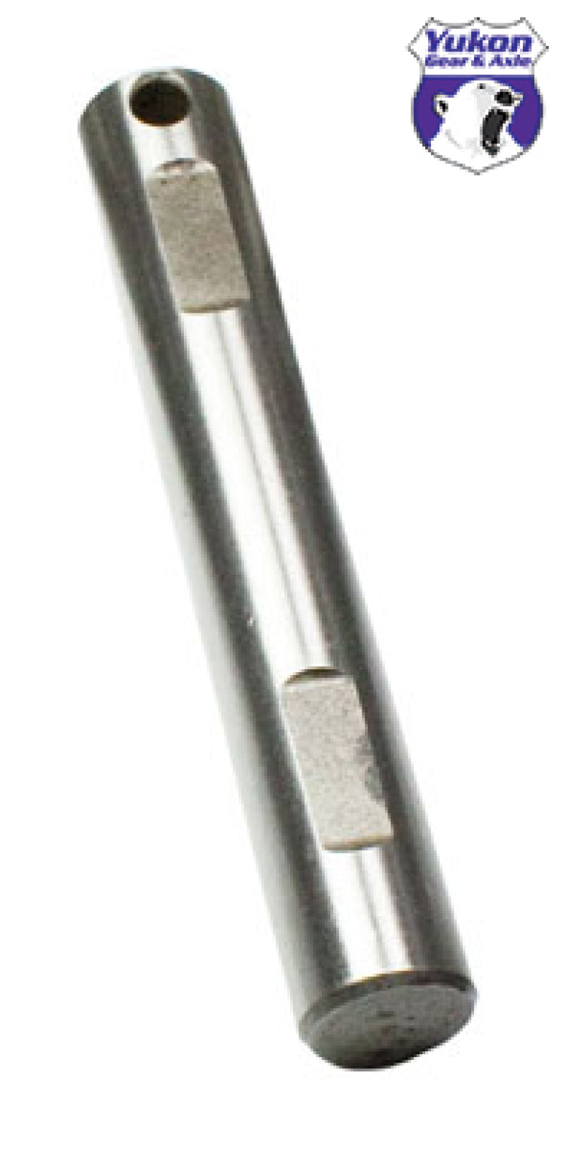 Yukon Gear & Axle Yukon Gear 8in Cross Pin Shaft / Standard Open