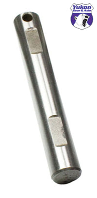 Yukon Gear & Axle Yukon Gear 8in Cross Pin Shaft / Standard Open