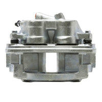 DFC 02-06 Dodge Sprinter 3500 Front-R/Front Right/Rear-R/Rear Right Premium Caliper - Silver