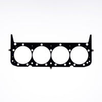 Cometic Gasket Cometic Chevy Gen1 Small Block V8 .040in MLS Cylinder Head Gasket - 4.200in Bore
