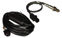 AEM X-Series Inline Wideband UEGO Controller
