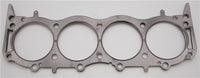 Cometic Gasket Cometic 70-93 ROV V8 94mm Bore .040 inch MLS Head Gasket 14 Bolt Head