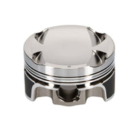 Wiseco Mitsubishi 4G63 85.25 mm Bore 28.70 mm CH -12.00 CC Piston Set