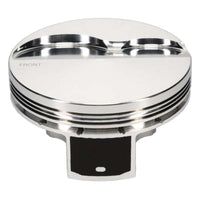 JE Pistons LS FT STROKER Set of 8 Pistons