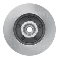 DFC 03-03 Dodge Ram 1500 Van Front Brake Rotor