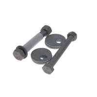 SPC Performance TOYOTA CAM BOLT KIT (2)