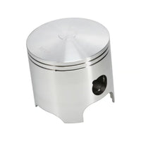 Wiseco Honda CR250R 78-80/ATC250R81-84 2766CD Piston Kit