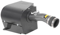 AEM Induction AEM C.A.S 17-19 Honda CR-V L4-1.5L F/I Cold Air Intake System