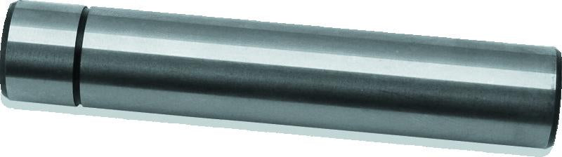S&S Cycle 36-69 BT Circuit Breaker Drive Gear Shaft