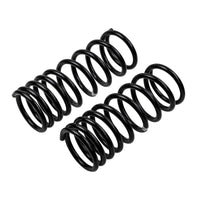 Old Man Emu ARB / OME Coil Spring Rear Gu Low