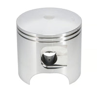 Wiseco 97-07 Sea-Doo 950 GSX/GTX/RX/XP 3544KD Piston Kit