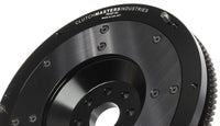 Clutch Masters 02-05 Lexus IS300 3.0L Aluminum Flywheel