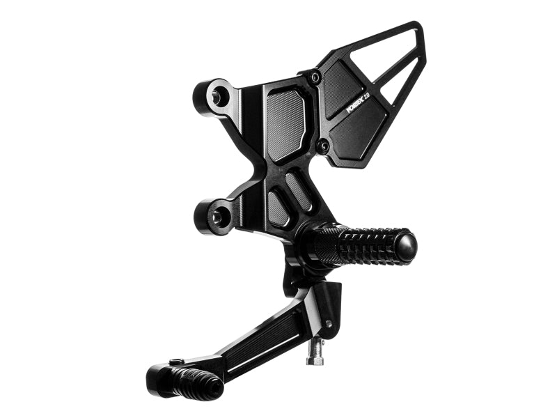vortex-racing-rs434k