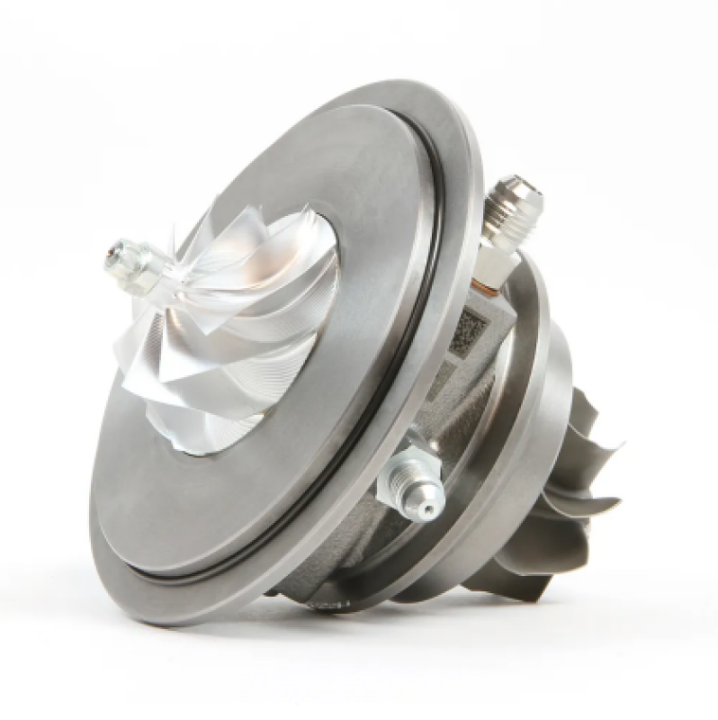 Garrett GTX3576R Gen II CHRA