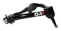 QA1 82-04 Chevrolet S-10 Street Performance Upper Control Arm Kit - Front