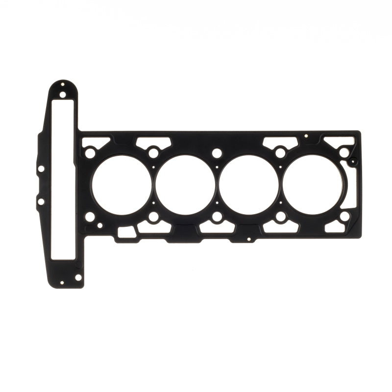 Cometic Gasket Cometic GM L42/L61 Gen-1/2 ECOTEC .051in MLS Cylinder Head Gasket - 89mm Bore