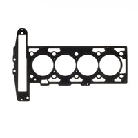 Cometic Gasket Cometic GM L42/L61 Gen-1/2 ECOTEC .051in MLS Cylinder Head Gasket - 89mm Bore
