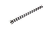 COMP Cams Pushrod Ford 171 V6 High Energy