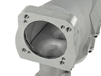 Skunk2 Racing Skunk2 Ultra Street Intake Manifold - L15B Raw Manifold