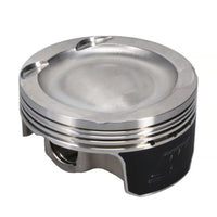 Wiseco Sea-Doo 04-12 RXP/ RXP-X/ RXT/ RXT-X Piston Kit