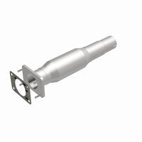 MagnaFlow 04-05 Cadillac DeVille 4.6L Direct Fit Converter