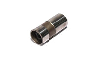 COMP Cams Lifter Tool Steel.875in Uncoated