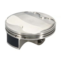 Wiseco 13-14/16-18 Kawasaki KX450F 13:1 CR Piston