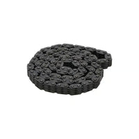 Wiseco KTM250/350SX-F, EXC-F Cam Chain