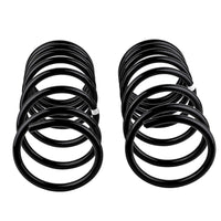Old Man Emu ARB / OME Coil Spring Rear Paj SWB
