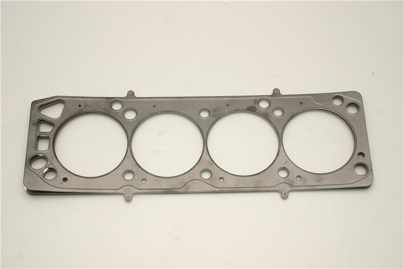 Cometic Gasket Cometic Ford 2.3L 4CYL 3.94in Bore .051 inch MLS Head Gasket