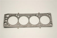 Cometic Gasket Cometic Ford 2.3L 4CYL 3.94in Bore .051 inch MLS Head Gasket