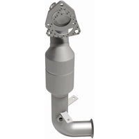 MagnaFlow Direct Fit Catalytic Converter California Grade 11-12 Mini Cooper 1.6L